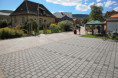 /album/fotogalerie-leuchtturmprojekt-kapellenweg-klostergarten/20240811-einweihung-kapellenweg-marienau-02-jpg/